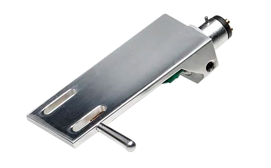 Pro-Ject Signature Headshells - 30599