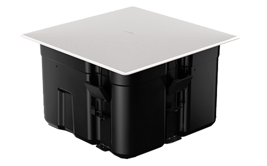 Bose EdgeMax EM90 - 30632