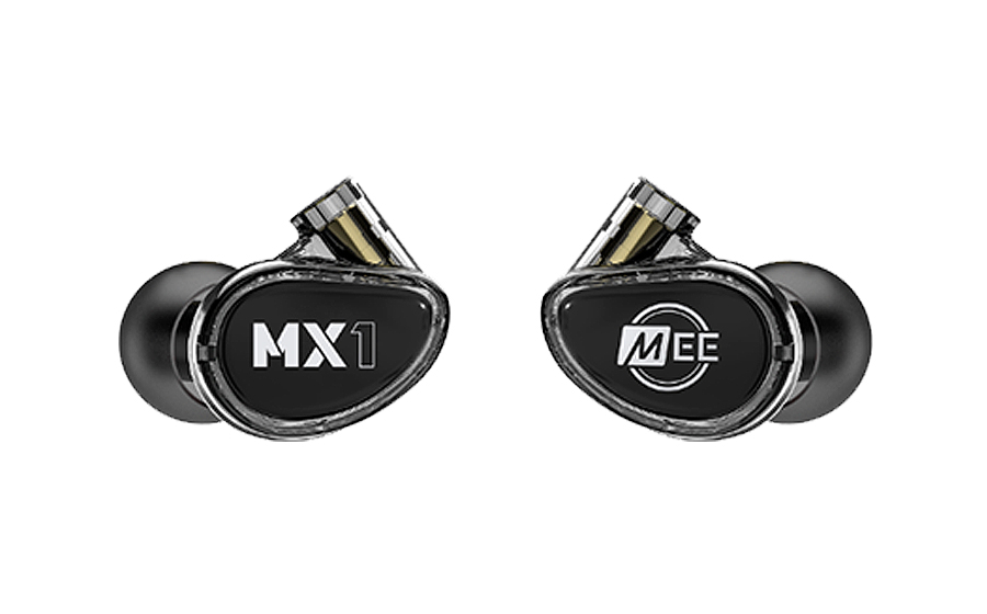 MEE MX1 PRO - 30888
