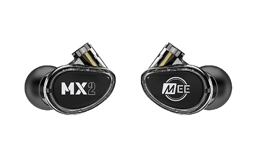 MEE MX2 PRO - 30889