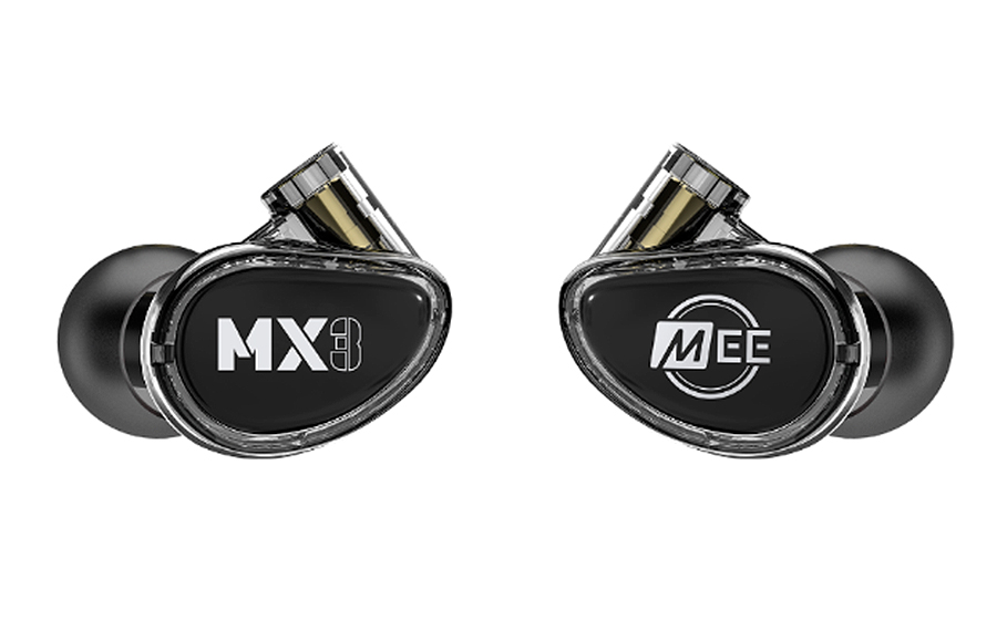 MEE MX3 PRO - 30890