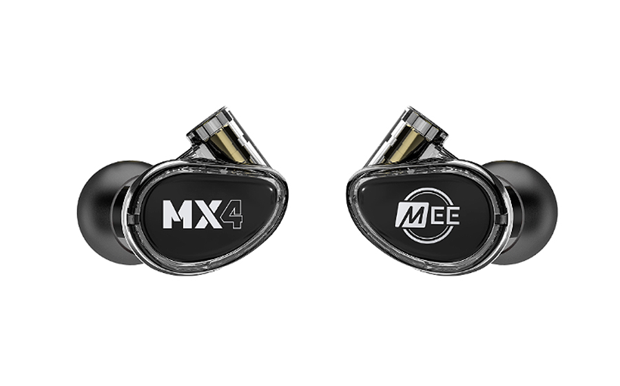 MEE MX4 PRO - 30891