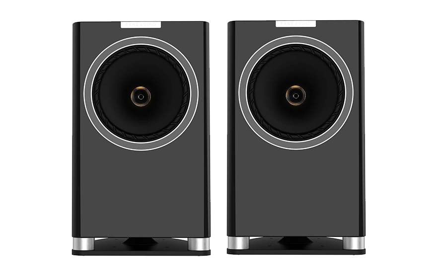 Fyne Audio F701 - 30898