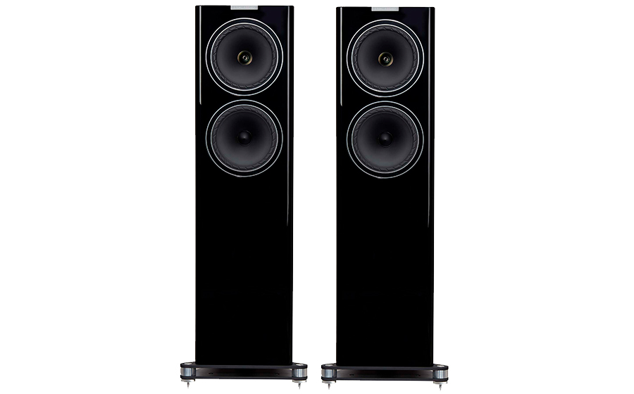 Fyne Audio F702 - 30899