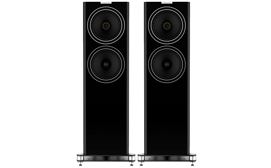 Fyne Audio F703 - 30900