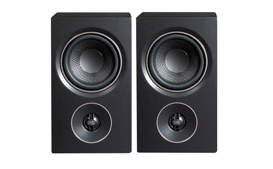PSB Alpha P3 - 32029