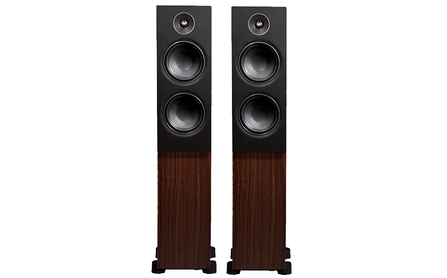 PSB Alpha T20 - 32035