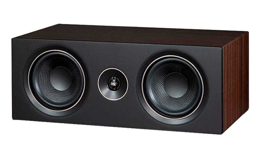 PSB Alpha C10 - 32037