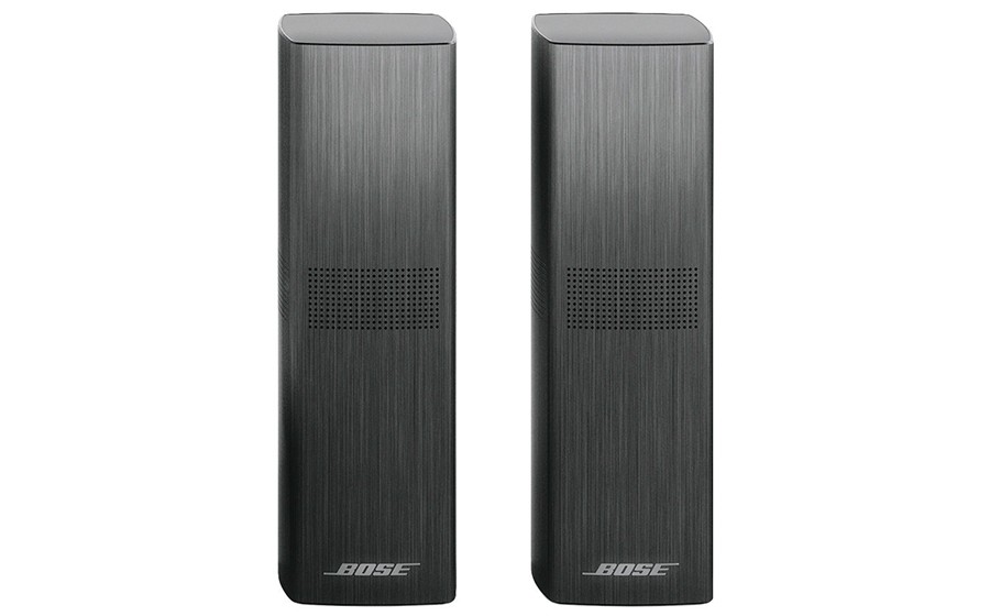 Bose Surround Speakers 700 - 32096