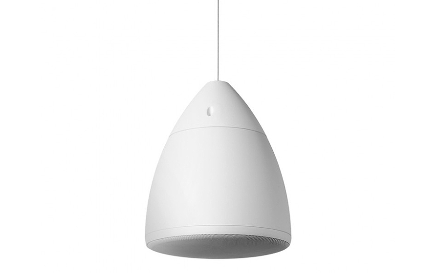 Elipson BELL 6 - 32138
