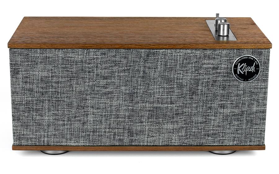 Klipsch The One II  - 32144