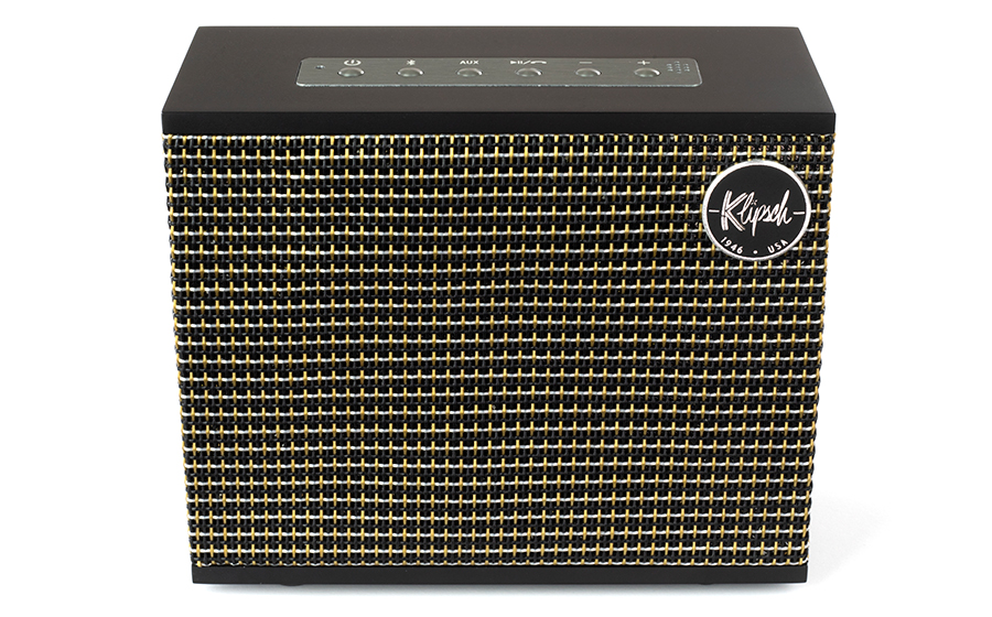 Klipsch HERITAGE GROOVE - 32145