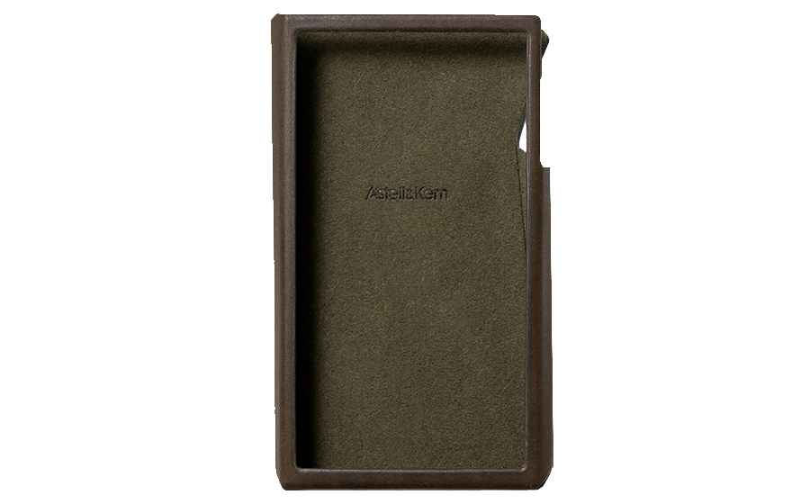 Astell&kern A and ultima SP2000 Case - 32229