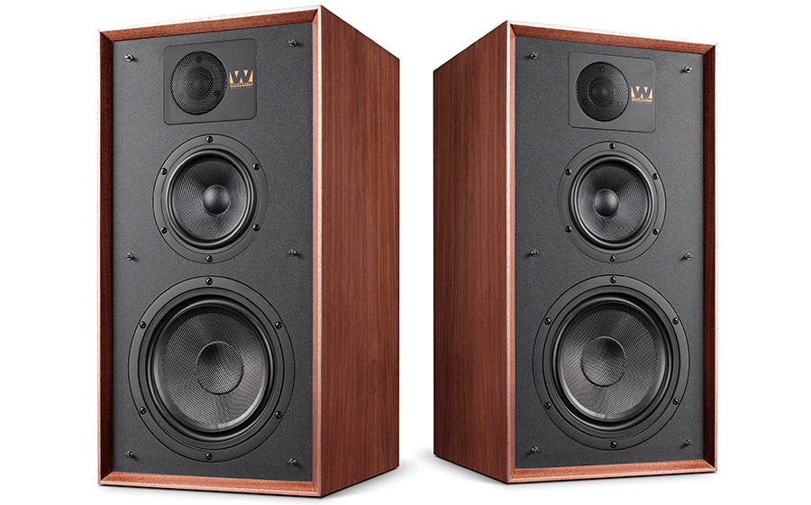 Wharfedale Linton - 32280
