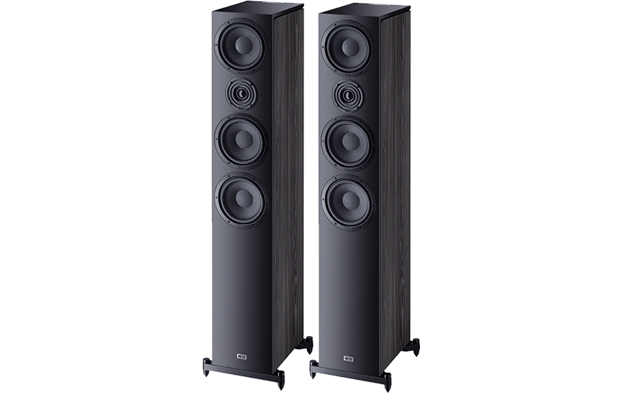 HECO Aurora 700 - 32303