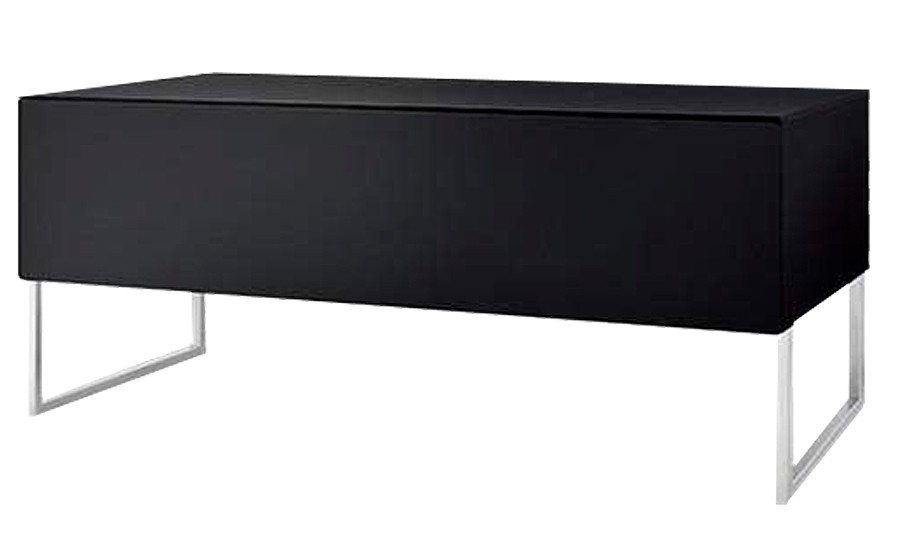 NorStone Khalm 1400 - 32320