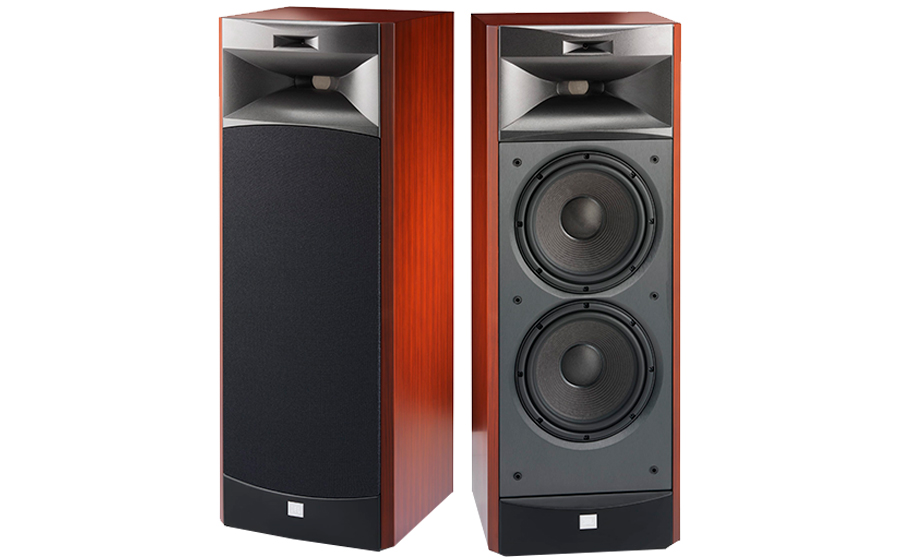 JBL S3900 - 32394