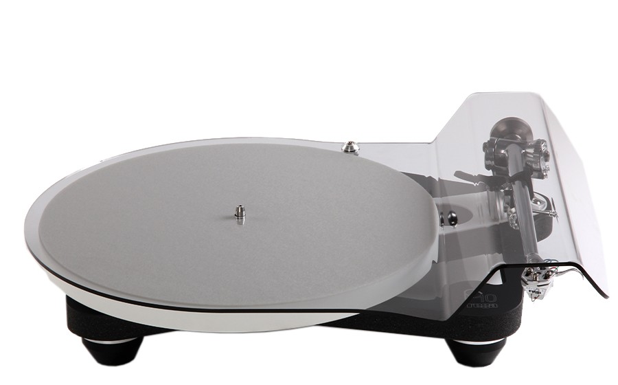 Rega Planar 10 - 32437