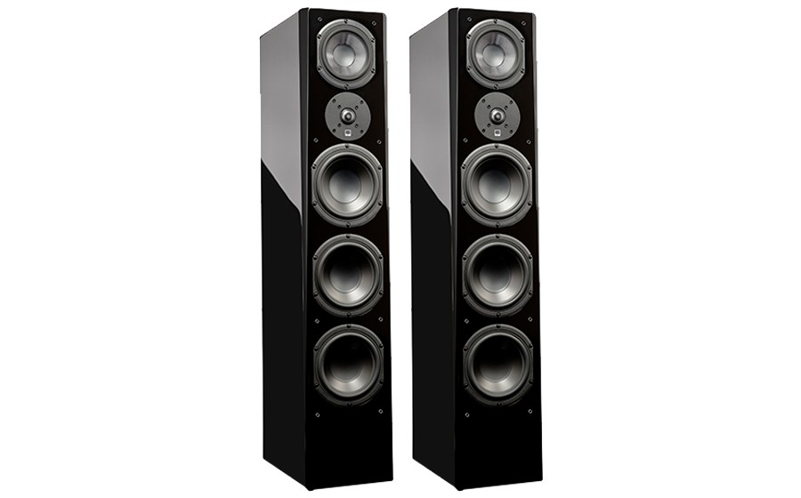 SVS Prime Pinnacle - 32440