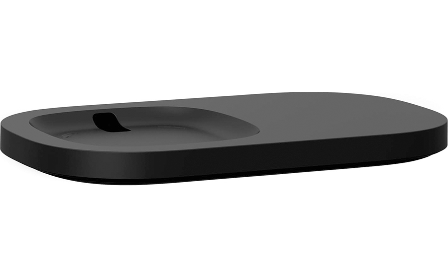 Sonos SHELF - 32542