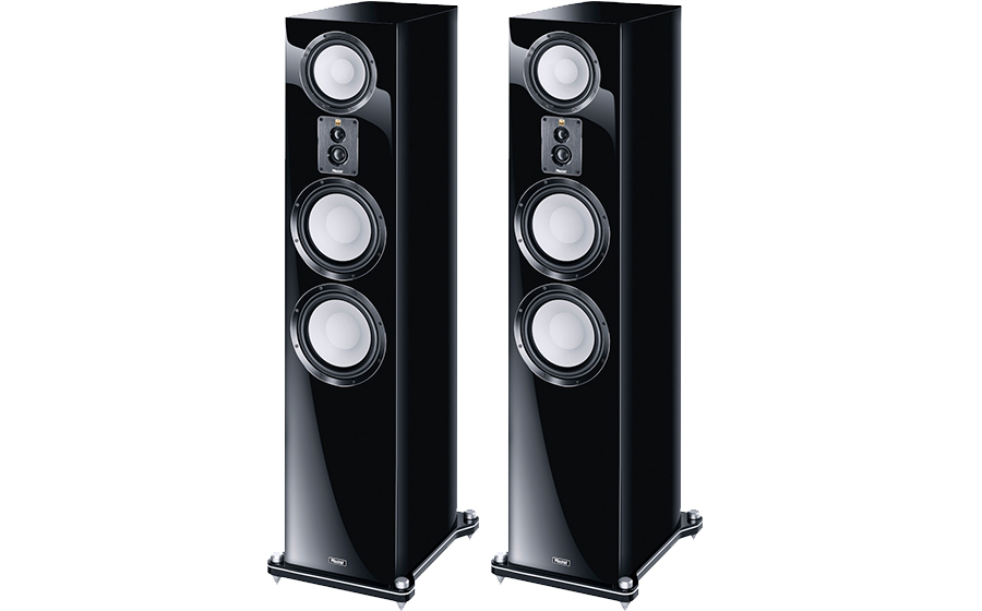 Magnat Signature 909 - 32560