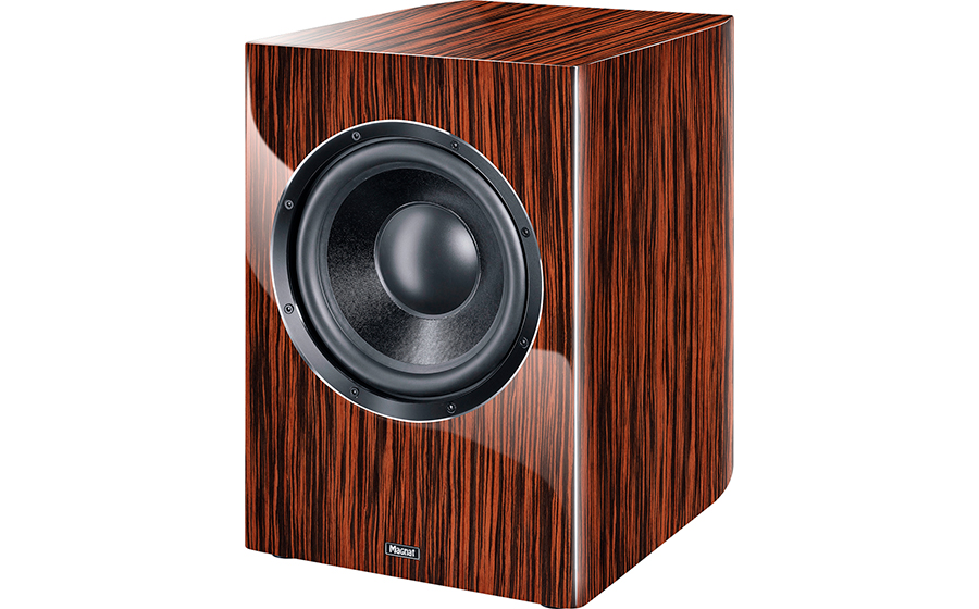 Magnat Signature Sub 930A - 32564