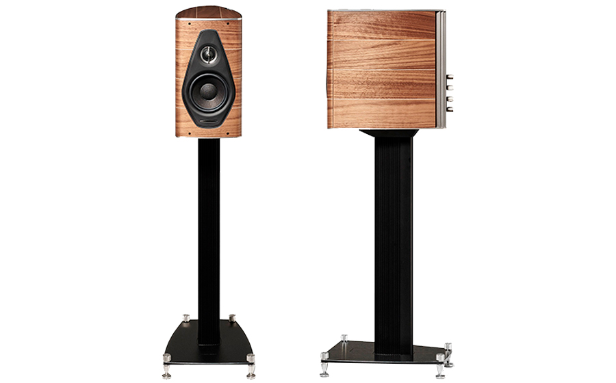 Sonus Faber Olympica Nova I - 32670