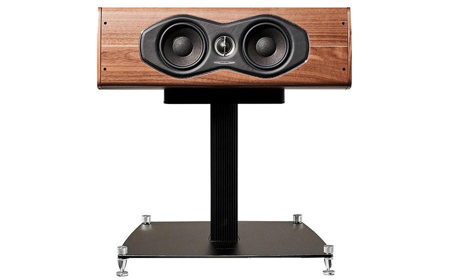 Sonus Faber OLYMPICA NOVA CI - 32676