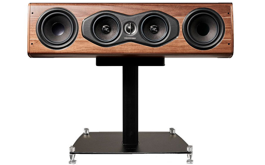 Sonus Faber OLYMPICA NOVA CII - 32677