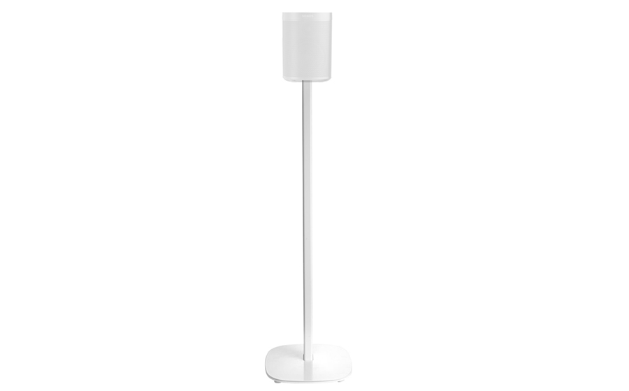 Sonos CSSO - 32736