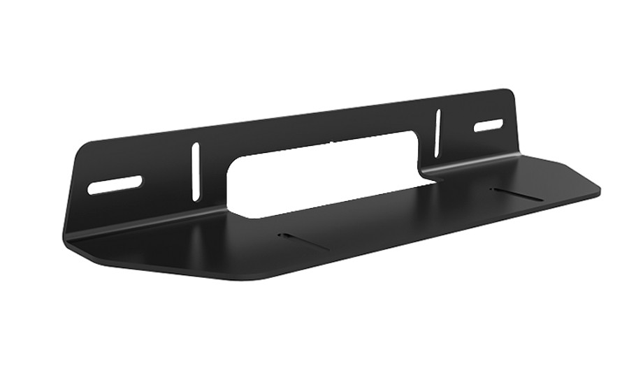 Sonos CMSBF - 32738