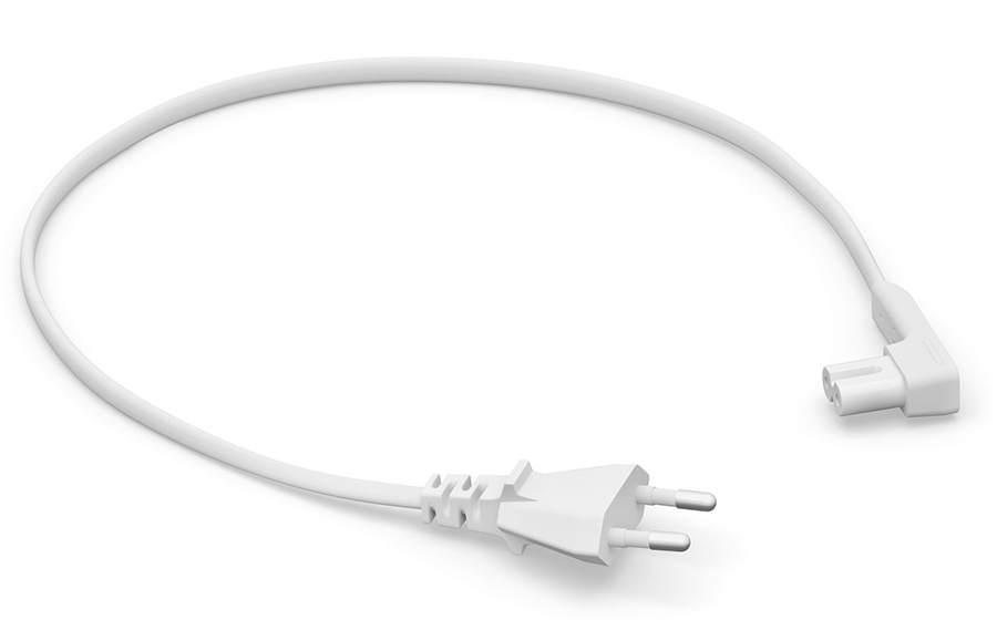 Sonos POWER CABLE SHORT - 32742