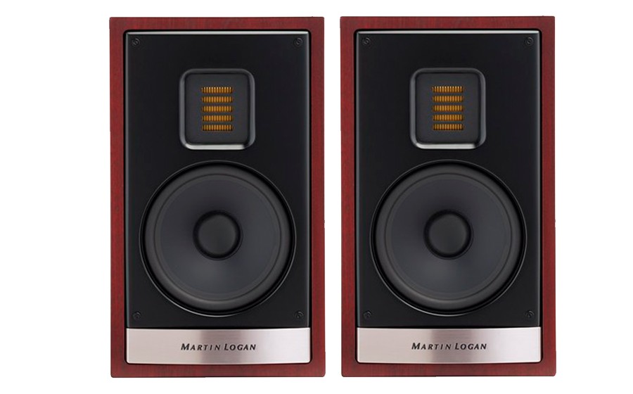Martin-Logan Motion 15i - 32761
