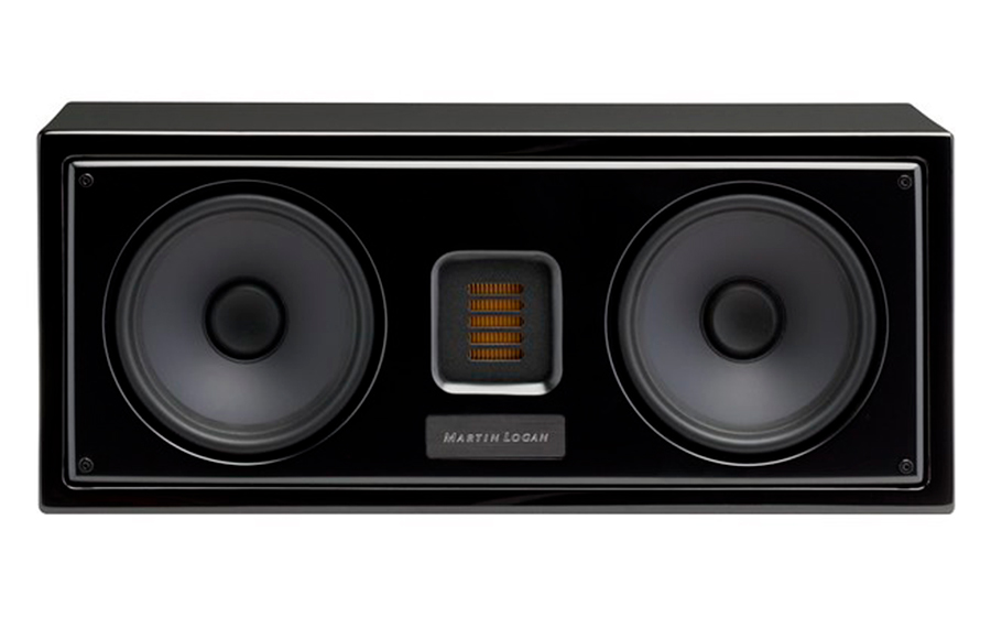 Martin-Logan Motion 30i - 32769