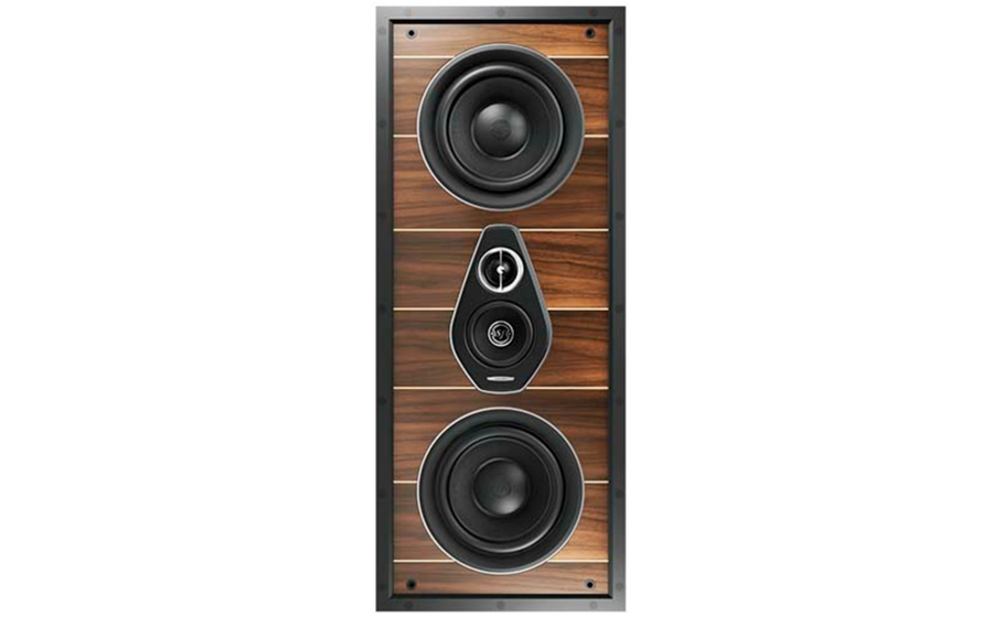 Sonus Faber Palladio 6 PL-664 - 32840