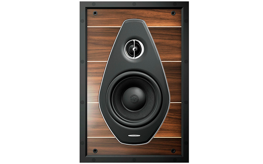 Sonus Faber Palladio 6 PW 662 - 32841