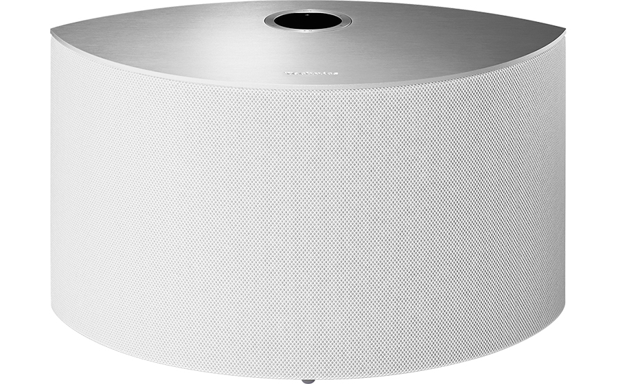 Technics OTTAVA S SC-C30 - 32950