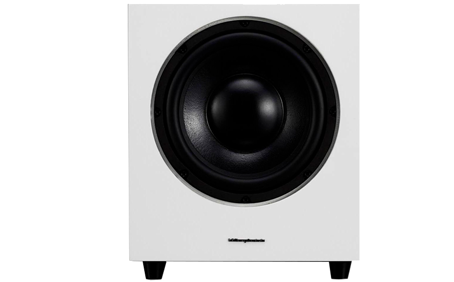 Wharfedale WH-D10 - 32993
