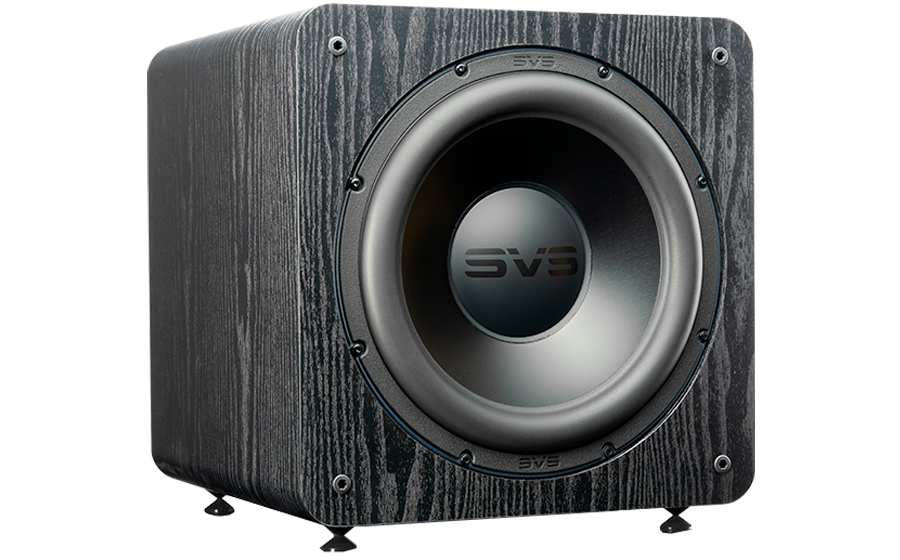 SVS SB-2000 Pro - 33017