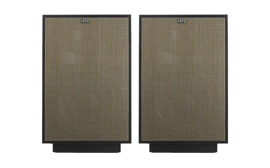 Klipsch HERESY IV - 33038