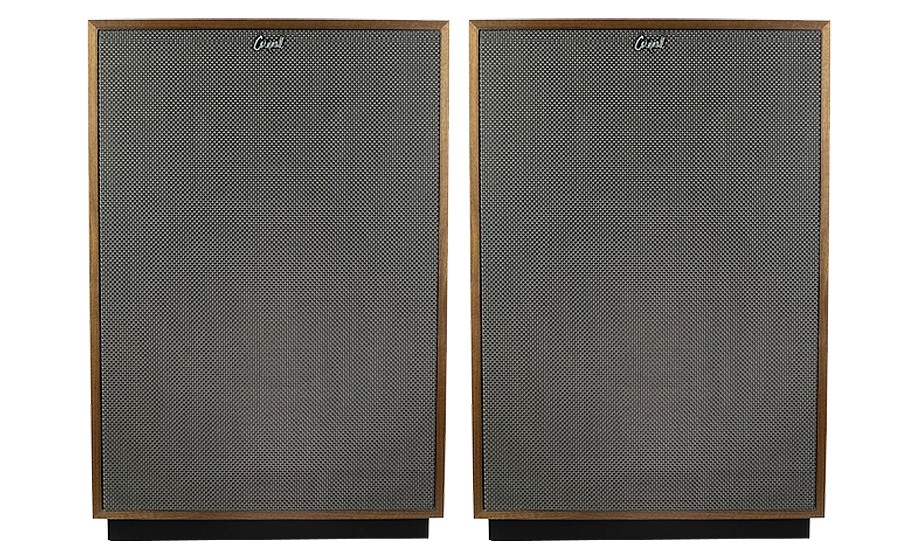 Klipsch CORNWALL IV - 33039