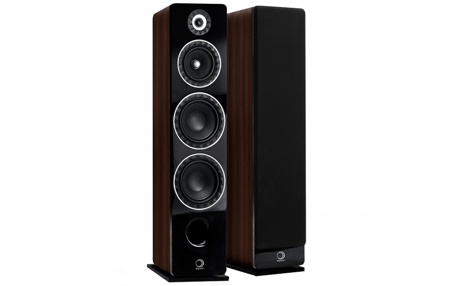 Elipson PRESTIGE FACET 24F - 33062