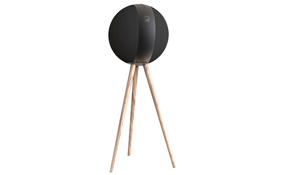 Elipson TRIPOD STAND - W35 - 33085