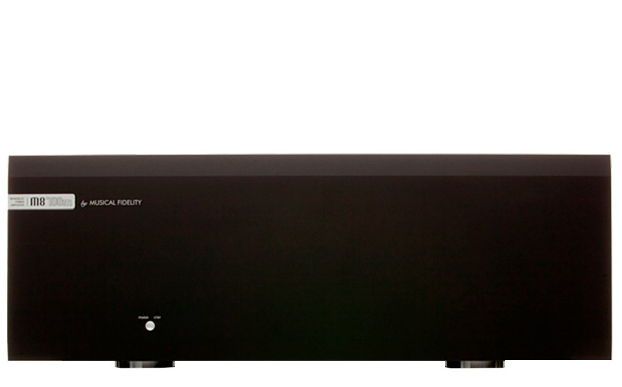 Musical Fidelity M8S-700M - 33187
