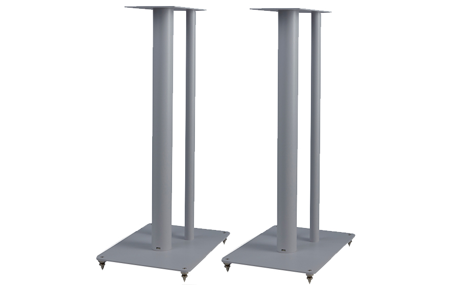 Q Acoustics 3030i FSi STANDS - 33206