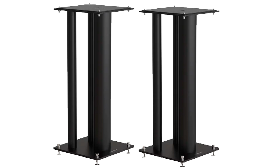 NorStone Stylum Max - 37215
