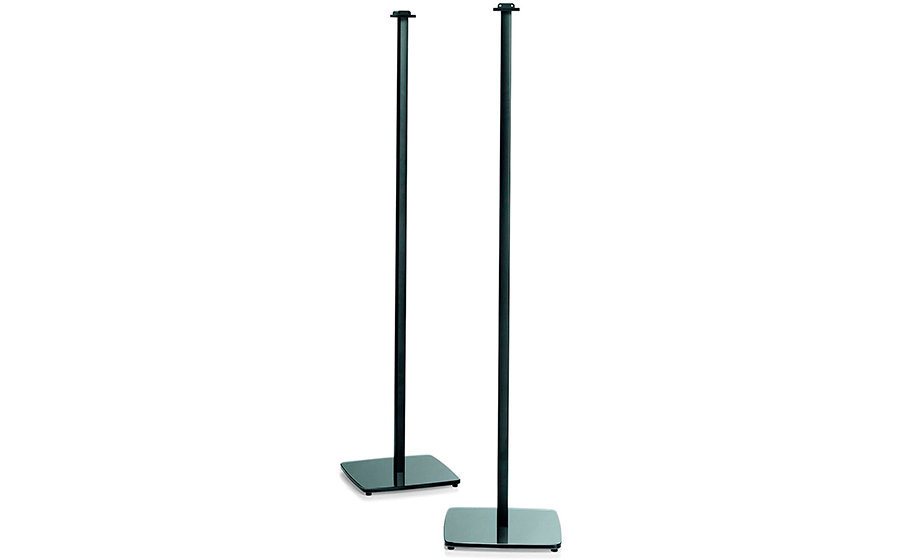 Bose OmniJewel floorstands - 41240