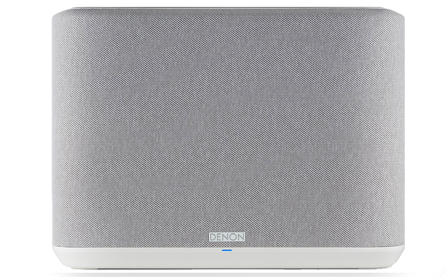Denon Home 250 - 41245