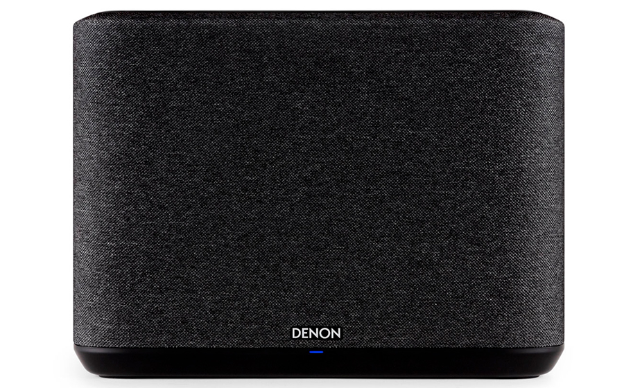 Denon Home 250 - 41247