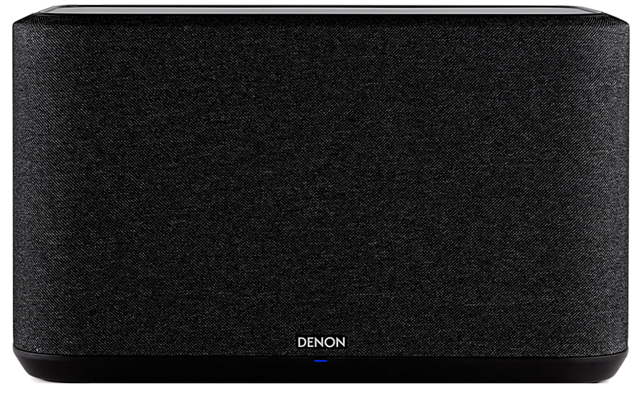 Denon Home 350 - 41248